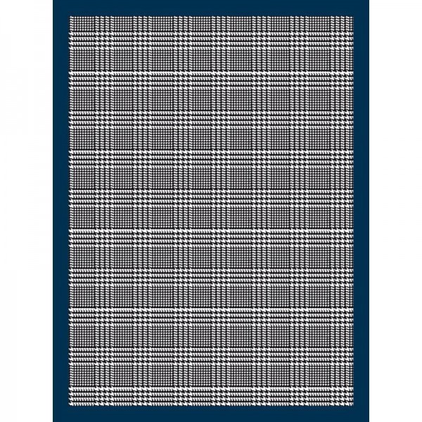 WALES BORDO BLU WALES BORDO BLU