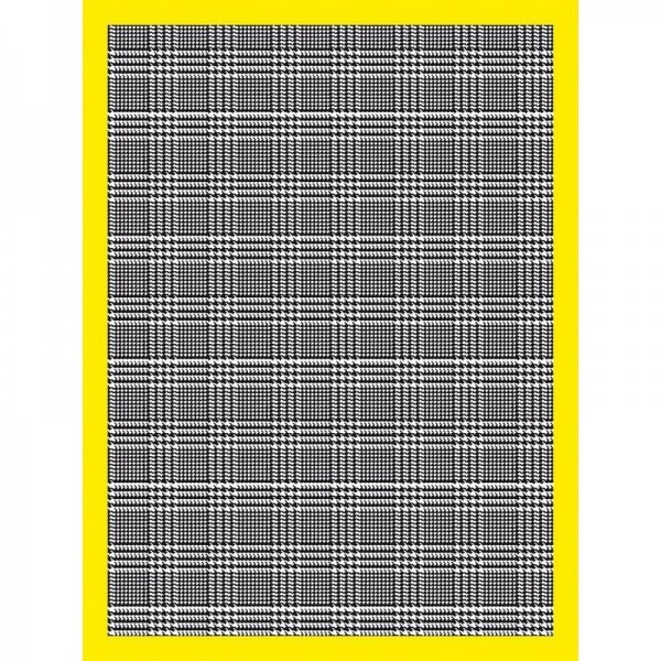 WALES BORDO GIALLO WALES BORDO GIALLO