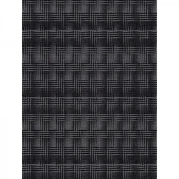 WALES GRIGIO NERO WALES GRIGIO NERO
