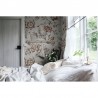 Wallpaper MURAL  649-19 Kajsa Sand - SANDBERG