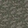 Papier peint MURAL 650-68 Mattias Forest Green - SANDBERG
