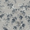Papier peint MURAL 651-21 Sandra Sandstone - SANDBERG