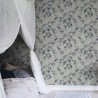 Papier peint MURAL 651-21 Sandra Sandstone - SANDBERG