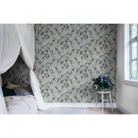 Papier peint MURAL 651-21 Sandra Sandstone - SANDBERG