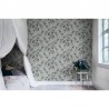 Papier peint MURAL 651-21 Sandra Sandstone - SANDBERG