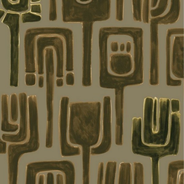 Totem TP310 01 Totem TP310 01