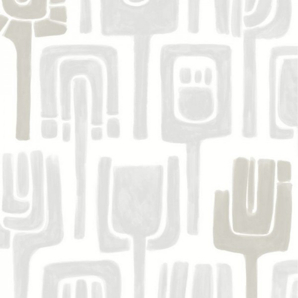 Totem TP310 04 Totem TP310 04
