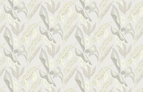 Fleur de lune TP305 01