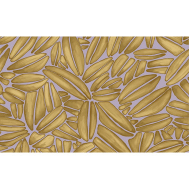 Succulent TP301 04