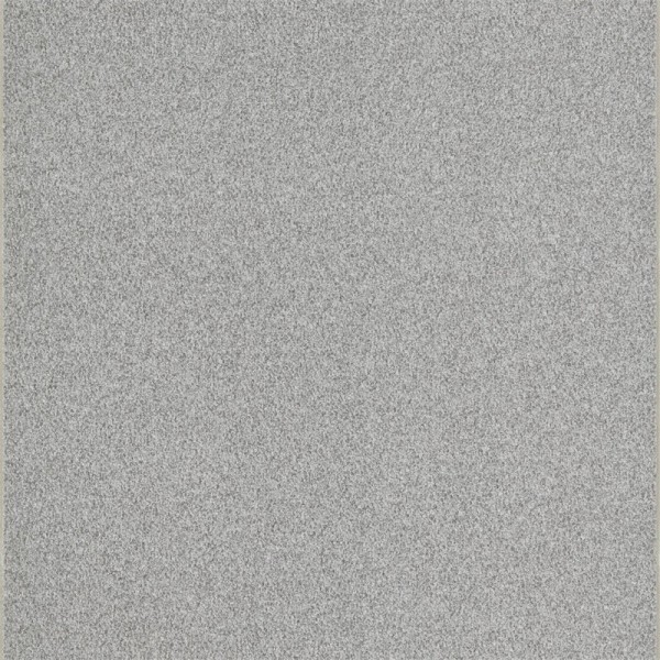 BEADED BRUTALIST STRIPE EANW112572 BEADED BRUTALIST STRIPE EANW112572
