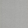 BEADES BRUTALIST STRIPE EANW112572