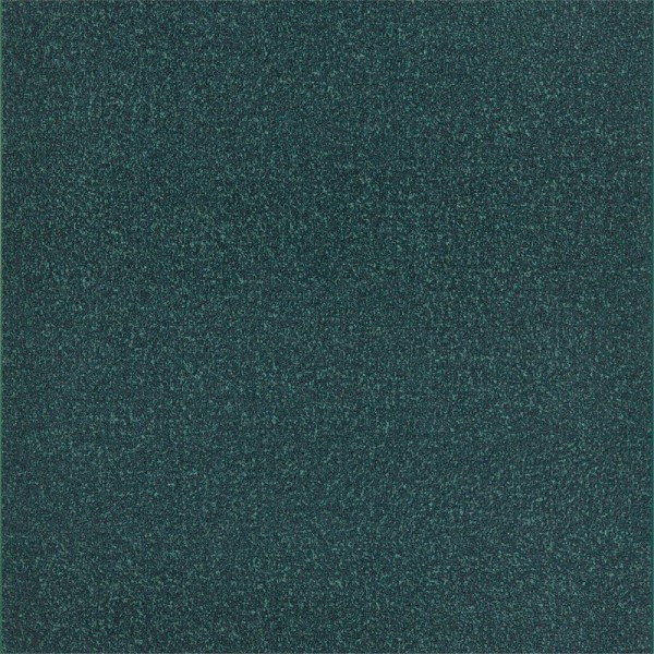 BRUTALIST STRIPE EANW112574 BRUTALIST STRIPE EANW112574