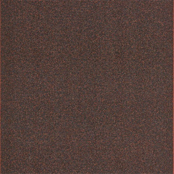 BRUTALIST STRIPE EANW112576 BRUTALIST STRIPE EANW112576