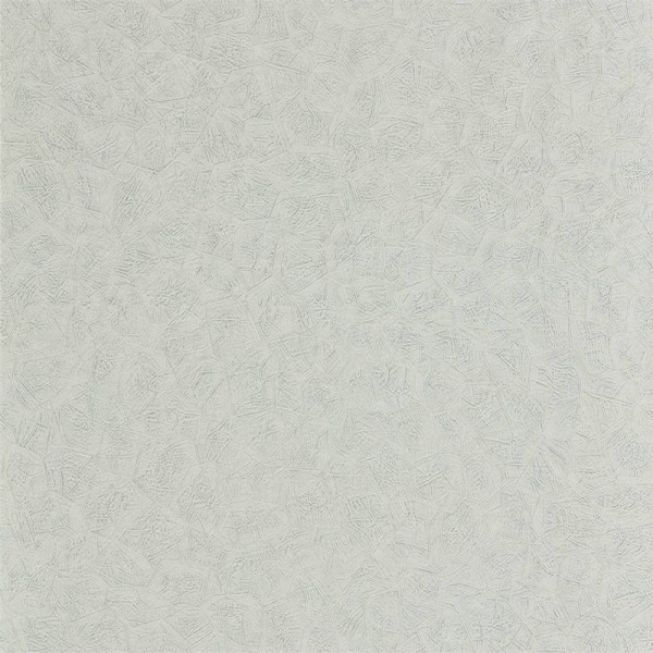 KIMBERLITE EANW112565 KIMBERLITE EANW112565