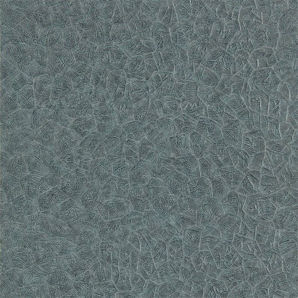 KIMBERLITE EANW112566 KIMBERLITE EANW112566