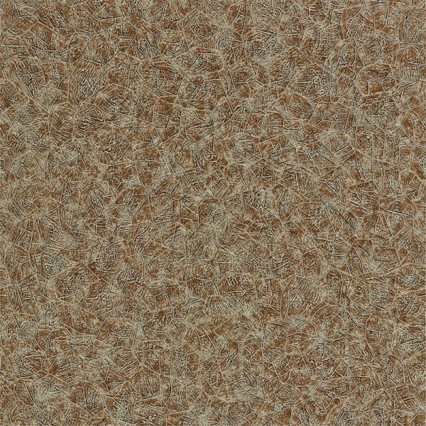 KIMBERLITE EANW112567 KIMBERLITE EANW112567