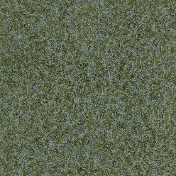 KIMBERLITE EANW112568 KIMBERLITE EANW112568