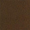 KIMBERLITE EANW112569
