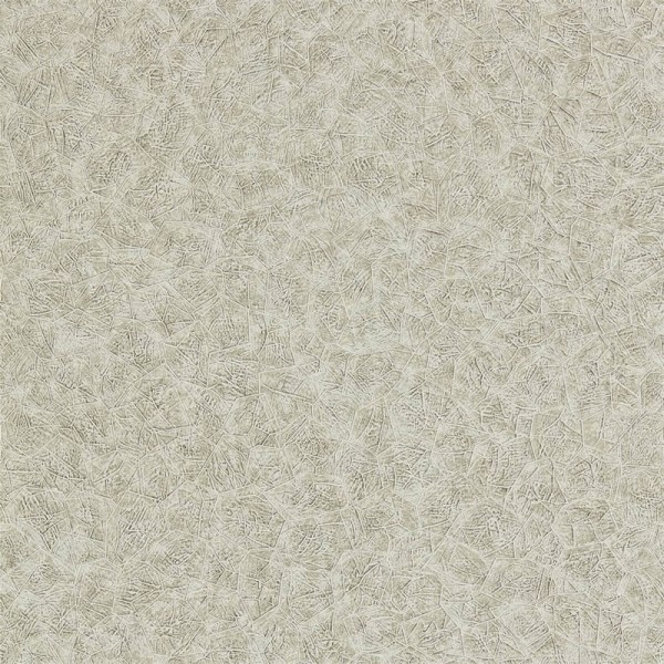 KIMBERLITE EANW112570 KIMBERLITE EANW112570