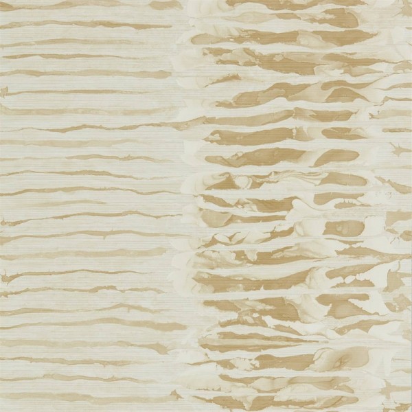 RIPPLE STRIPE EANW112578 RIPPLE STRIPE EANW112578