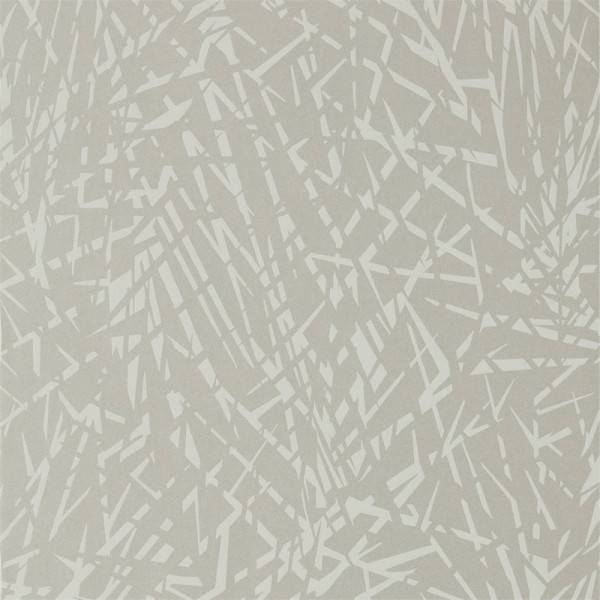 LORENZA HMIW112231 LORENZA HMIW112231