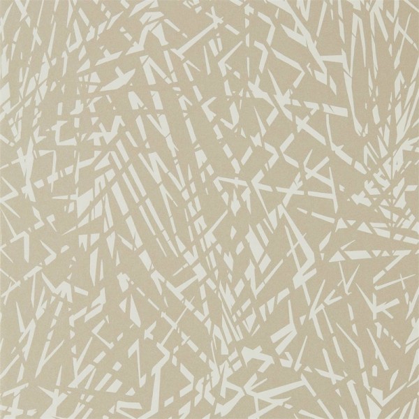 LORENZA HMIW112232 LORENZA HMIW112232