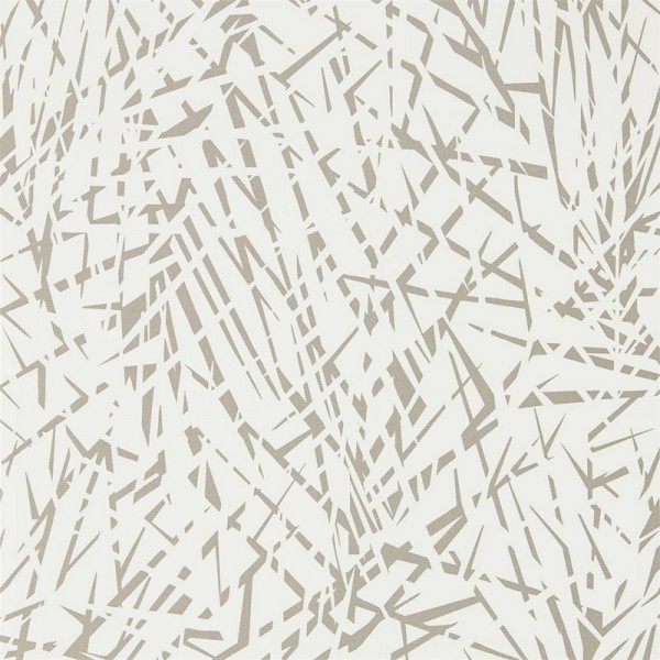 LORENZA HMIW112233 LORENZA HMIW112233