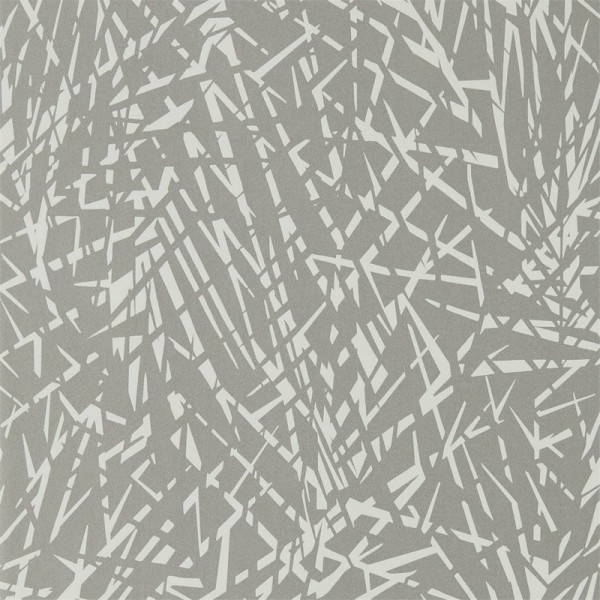 LORENZA HMIW112234 LORENZA HMIW112234