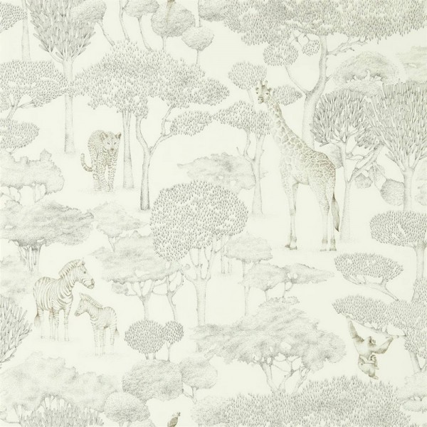 SHAMWARI HMIW112243 SHAMWARI HMIW112243