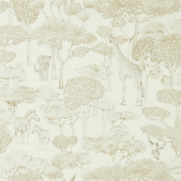 SHAMWARI HMIW112244 SHAMWARI HMIW112244