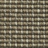 Ninkasi 413 Corcho