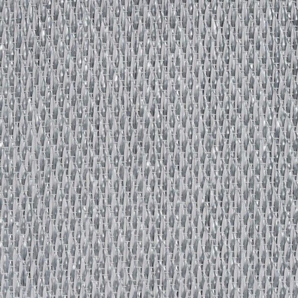 Tapis KEPLAN KLASIK 1002 - KP Tapis KEPLAN KLASIK 1002 - KP