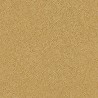 Parafuso 73900464