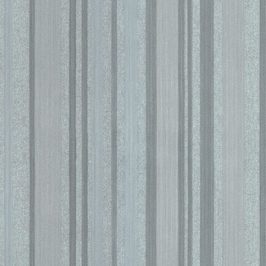 INF2488