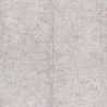 KHA44