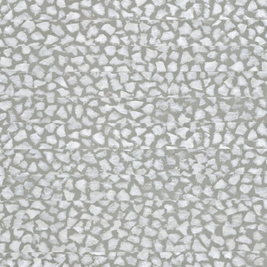 SRA1702