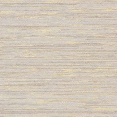 SRA3041