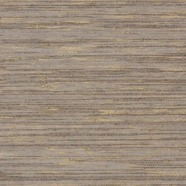 SRA3043