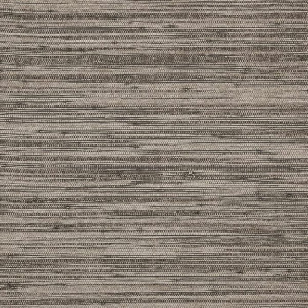 SRA3046 SRA3046