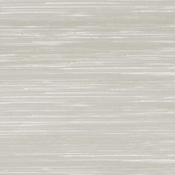 SRA3047 SRA3047