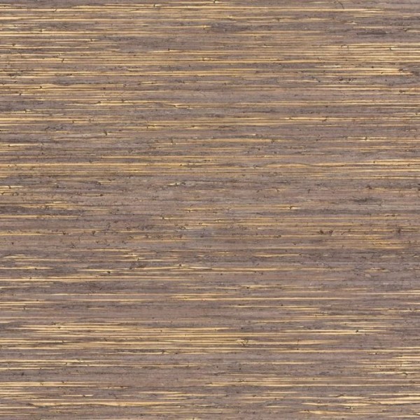 SRA3209 SRA3209