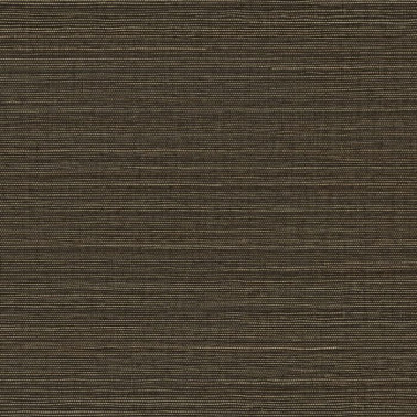 SRA4302