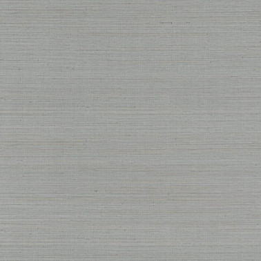 SRA4401