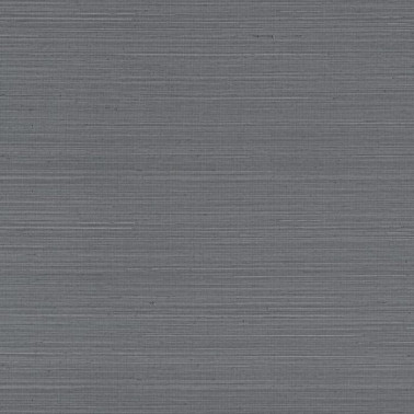 SRA4402