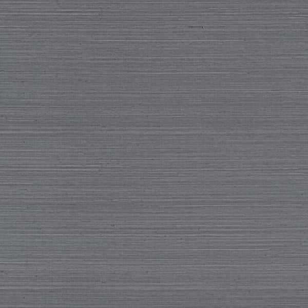 SRA4402 SRA4402