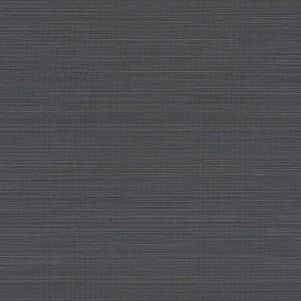 SRA4405 SRA4405