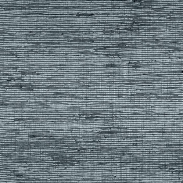 SRA4722 SRA4722