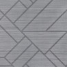 SRA4803