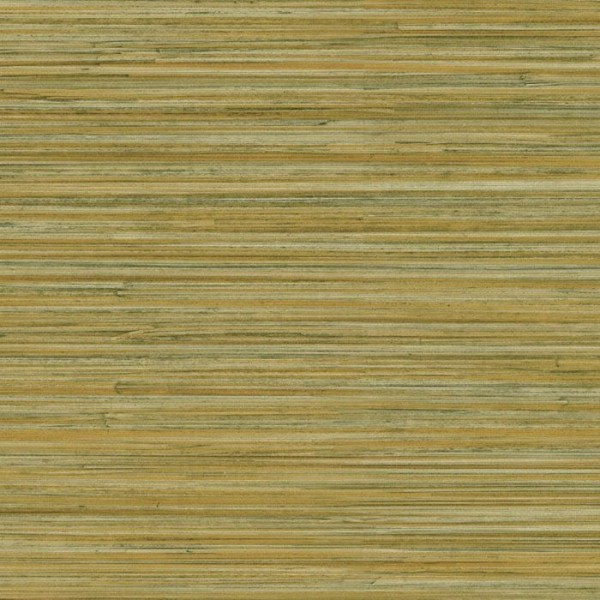 Akita 6078 Akita 6078