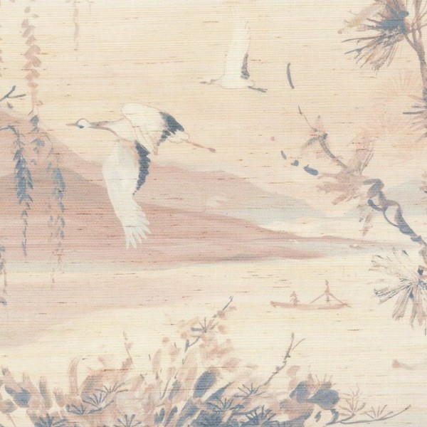 Sagimai 6011 Sagimai 6011